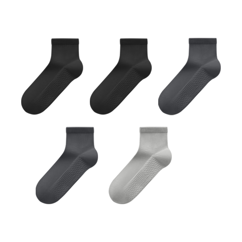 �п��� ������Ħ�����д����ж�Ͳ 10A��������͸��������ٴ������� 24.95Ԫ