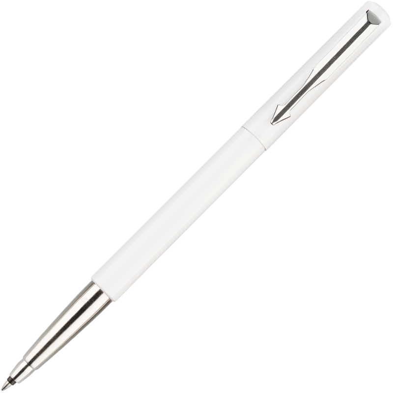 ���ڲ������ɿˣ�PARKER��ǩ�ֱ��¿�����XL����ʹ����Ĵ���о��г�������ѧ����װ��Ůʿ��������߶���������������ľ� ���źڽ�б���ʡ�������С��������