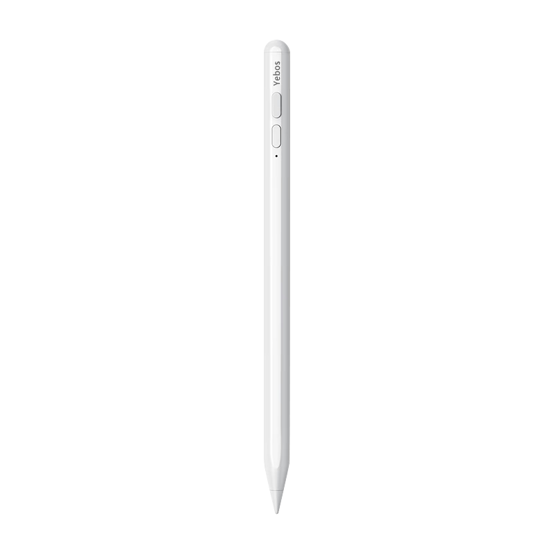 益博思iPad电容笔Air5压感手写笔Pro，价格历史走势和销量趋势分析