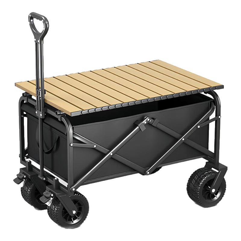 ����¶Ӫ���Ƴ������£��Ӫ�س�ҰӪ���۵�С�ϳ���ЯʽҰ���������� 500L ��ɲ�� ȫ�ֳ���+������ɫ�� 258Ԫ(������)