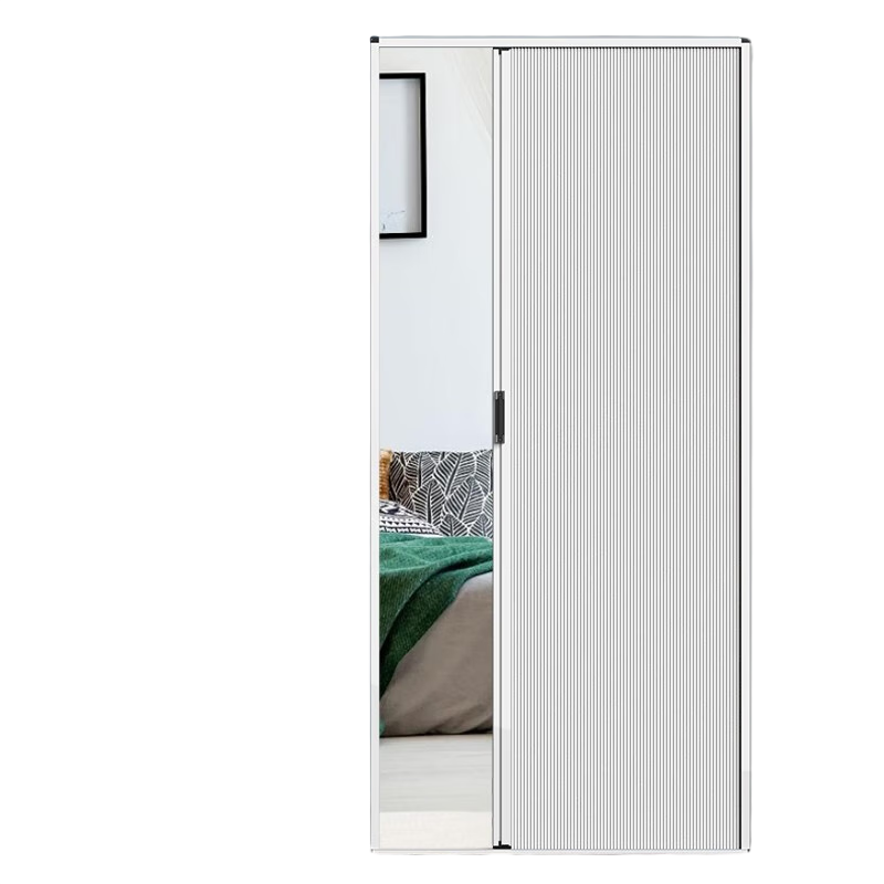 ��稶��Ʒ䳲���۵������������ų������������������������������ ȫ�ڹ�-��ɫ 105Ԫ