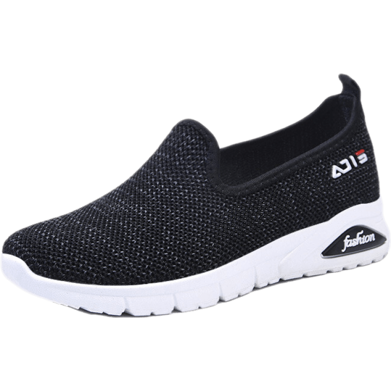 抢购限时！XXX商品价格直线下降，赶紧抢购！