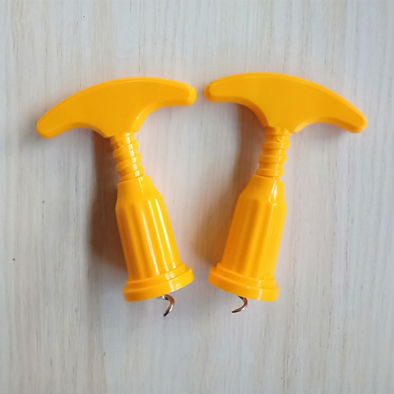 红酒开瓶器(红酒开瓶器使用方法) 红酒开瓶器(红酒开瓶器使用方法)