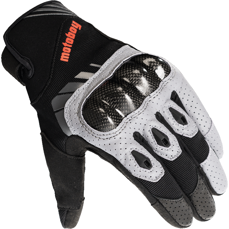 MOTO-BOYĦглƤļͨʿŮʿ G-08 AIR V2 ɫУļ Lʵ109.2Ԫ