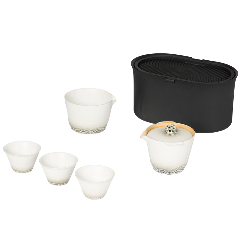 ��Ǫ�ã�Edenus�����в�� ��Яʽ������װ�ݲ��մɸߵ������Ͱ������ ɽˮ֮��A ��֬����