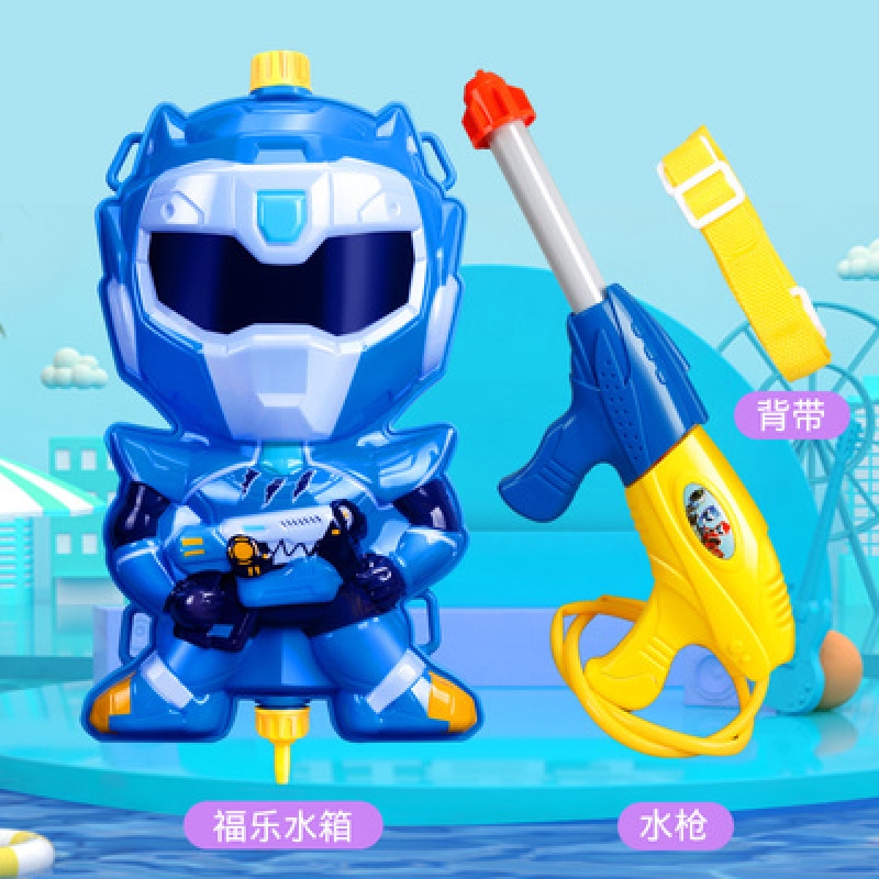 露梦】相关京东优惠商品排行榜(3) - 价格图片品牌优惠券- 虎窝购
