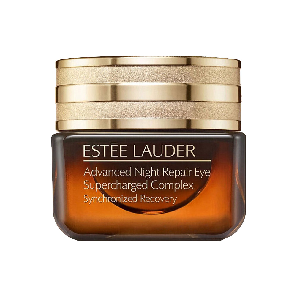 ��ʫ���������޻��������˪15ml