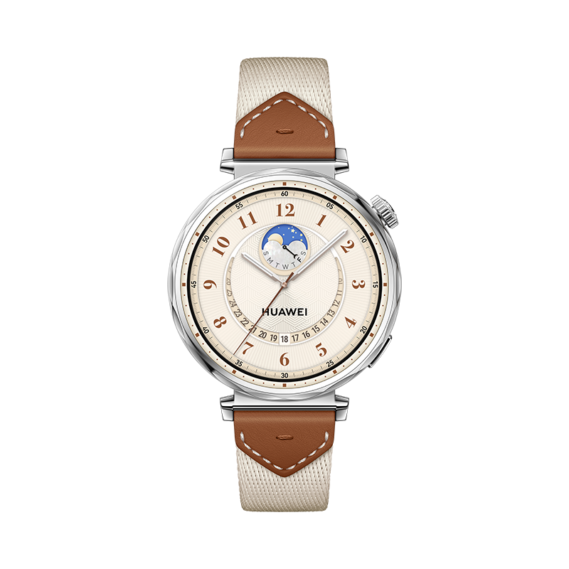 ��Ϊ WATCH GT 5 �����ֱ� 41mm  745.5Ԫ