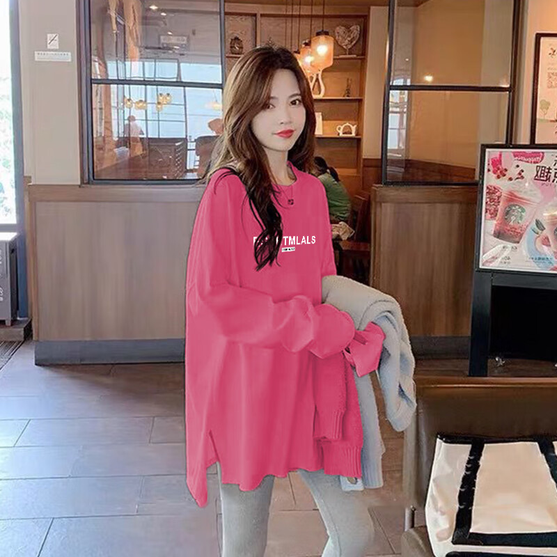 女士T恤价格走势与销量趋势分析|jd女士T恤历史价格查询