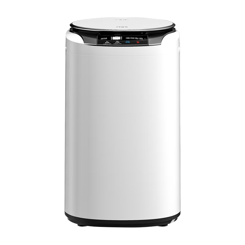 ���ڲ������ǽ�С��ѼӤ������ϴ�»�3.5kG������ϴȫ�Զ�ϴ�»�����С�Ͷ�ͯ�����ܺ��ɱ������ϴ��һ������� 4.5KG+99.99%����ɱ��+������ϴ+����