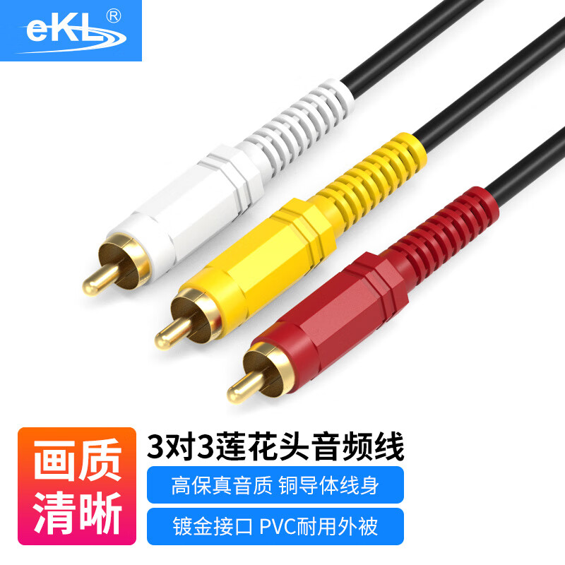 线缆能查历史价格吗|线缆价格比较