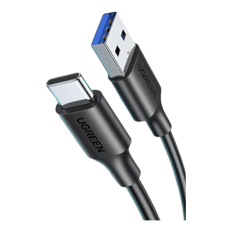  M.2 NVMe/SATA̬Ӳ̺ Type-C3.2ƶӲ̺ SSDеӲ̺ ñʼǱƻ16ƽ USB-CӲ̺ߡ0.25 25.9Ԫ