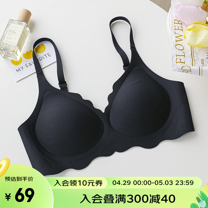 文胸套装历史价格查询软件哪个好用|文胸套装价格走势