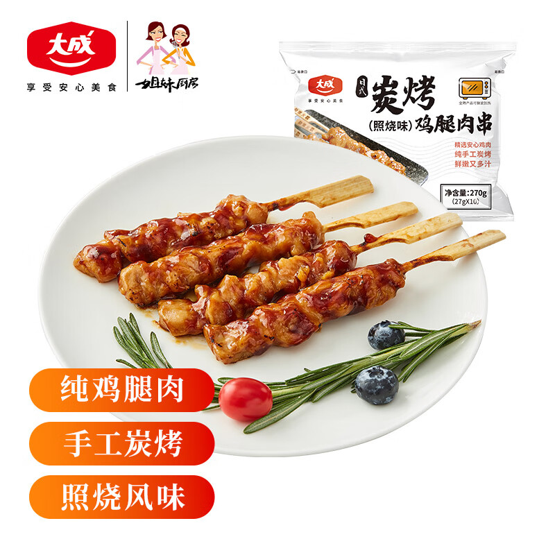 京东鸡肉价格监测|鸡肉价格走势