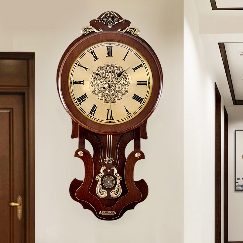 ����˹���㱨ʱ���ӿ���ʱ�д���ʱ�ӹұ���ʽʯӢ�ӱ����ô����ӹ�ǽ 1340HB��.�����㱨ʱ��о 12Ӣ�� ��ֱ��30���ס�