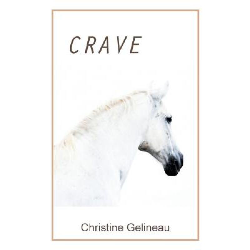 预订 Crave
