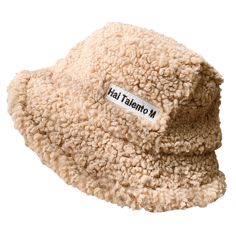 Tsful毛线帽：寒冷季节的时尚必备品|京东毛线帽历史价格在哪里找