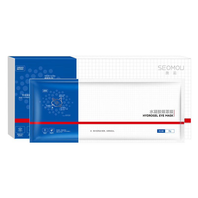 ������ˮ��������Ĥ�滺���ҹ��ƣ�͸�ɬ��