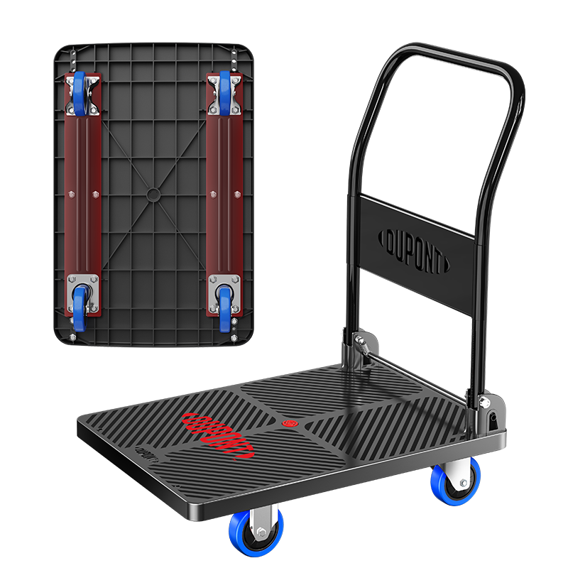 杜邦品牌搬运/起重设备最优选择|搬运起重设备怎么看历史价格