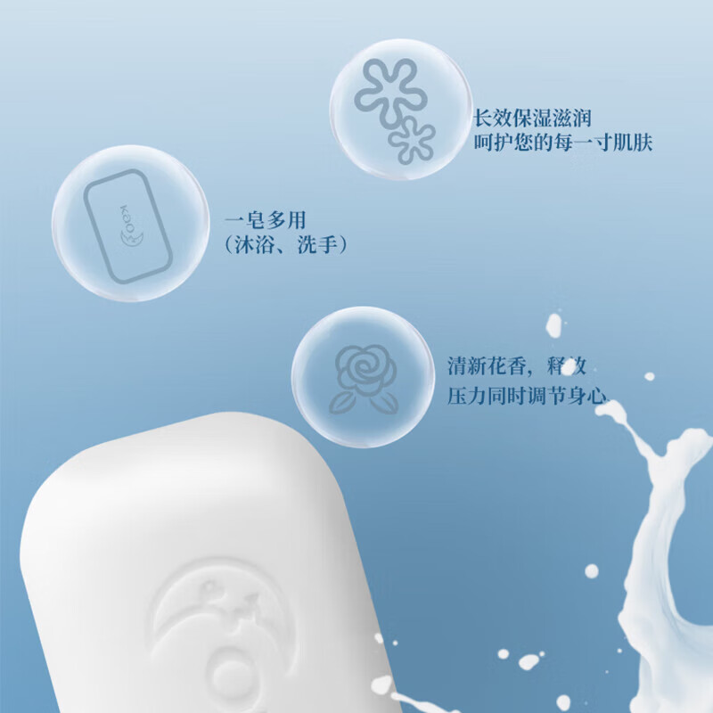 配图4