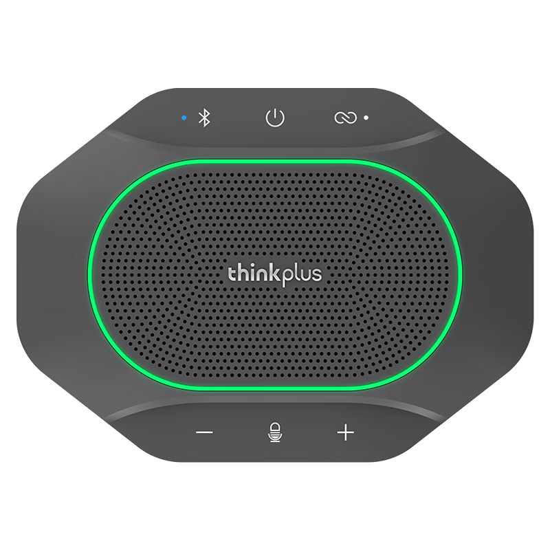 ���� thinkplus��Ƶ������˷� MK-MC600 5��ʰ��,10~40�O