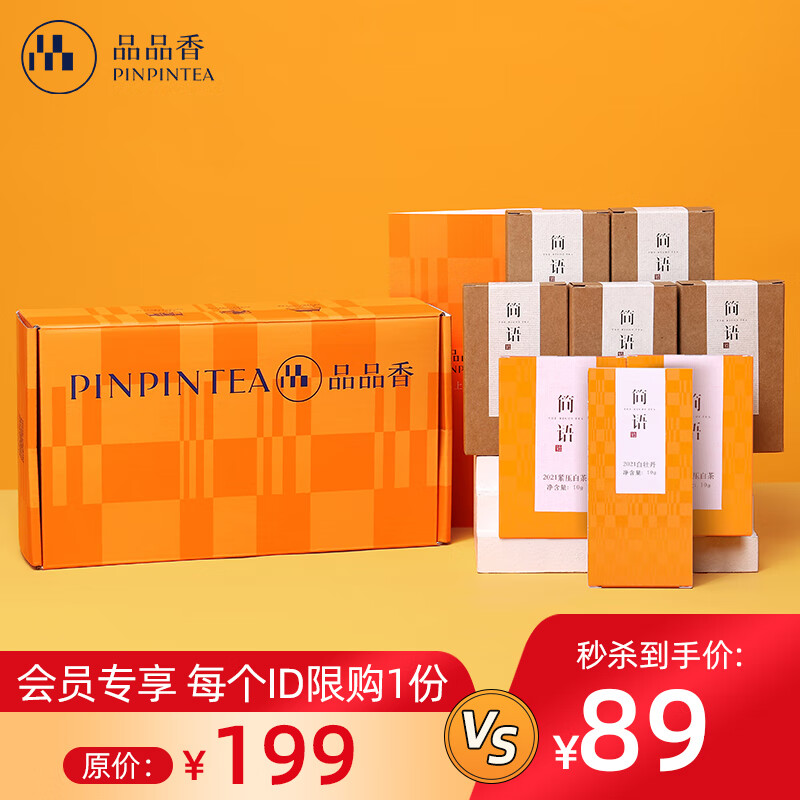 哪个App有白茶价格曲线|白茶价格比较