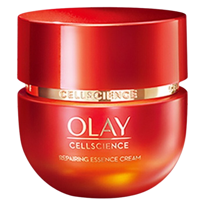 ڲͣOLAYƷŮƿ˪µƱʪˮ ƿ˪50g+ƿ˪50g 299Ԫ
