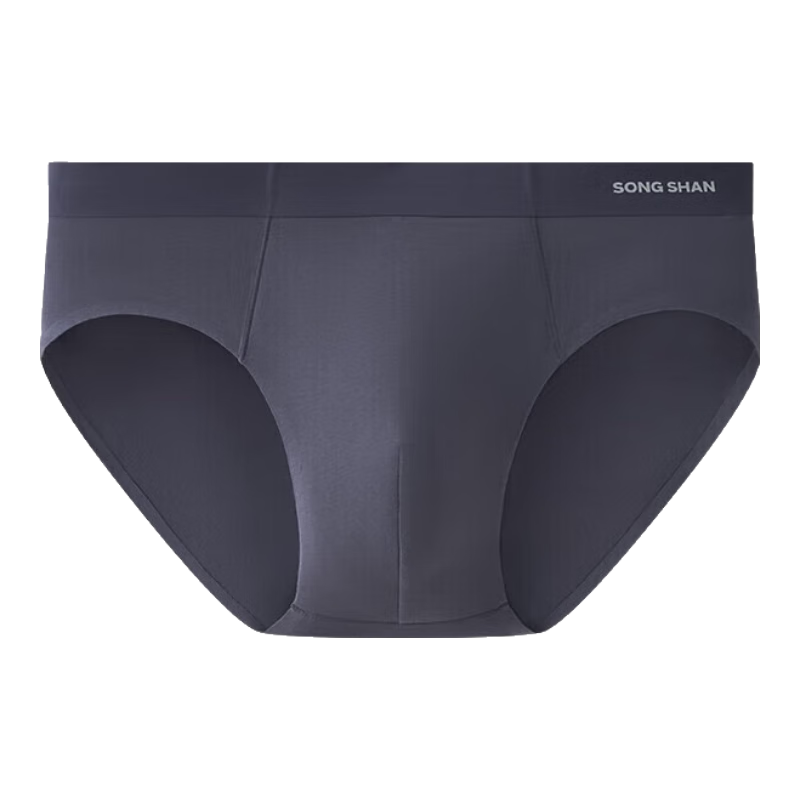 ���ڲ�������ɽ�޵���ʿ����Ī����50S�־��ڵ��������ǿ㵥��װ����-���3XL 51.8Ԫ