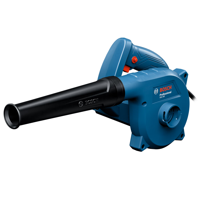 BOSCHҵķ650ߴǿ GBL 650 219.3Ԫ()