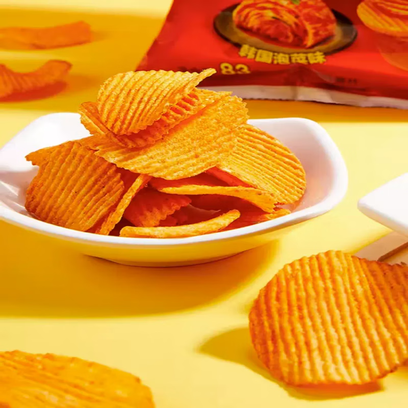  Ȥѽʳ ֭ţζ70g ζѡ3.62Ԫ/ 섻 8ʵ29Ԫ 