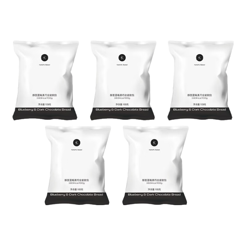 ���ڲ���������ҵ���ɿ���������ݮ0������������ȫ�����ŷ��100g*5��Դͷֱ����