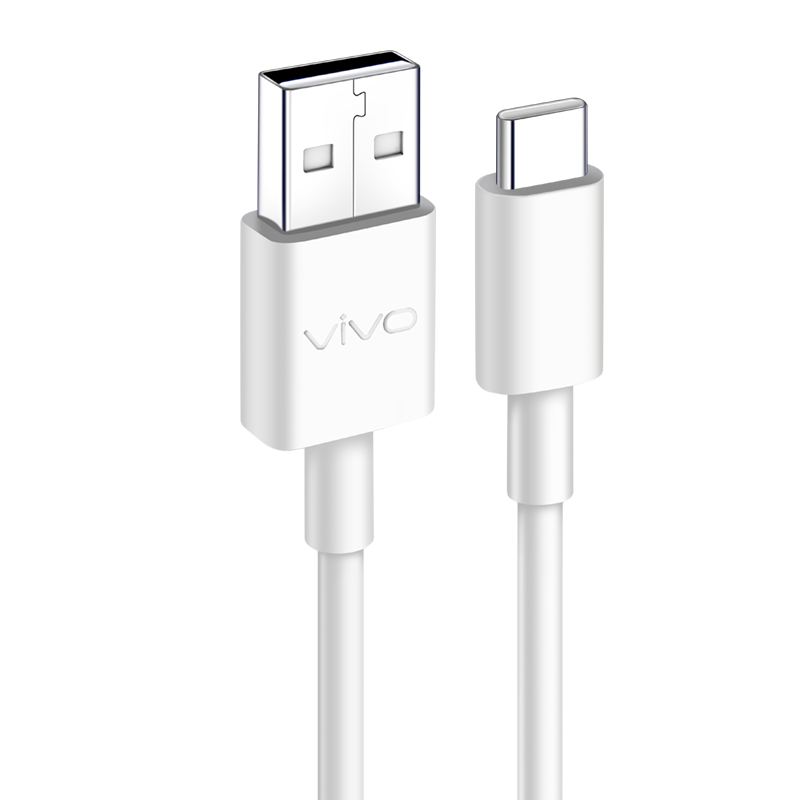 ڲvivo  x27 x30 x50 x60 pro s7 s9 s10 s12 NEX Type-C 33W23.19Ԫ