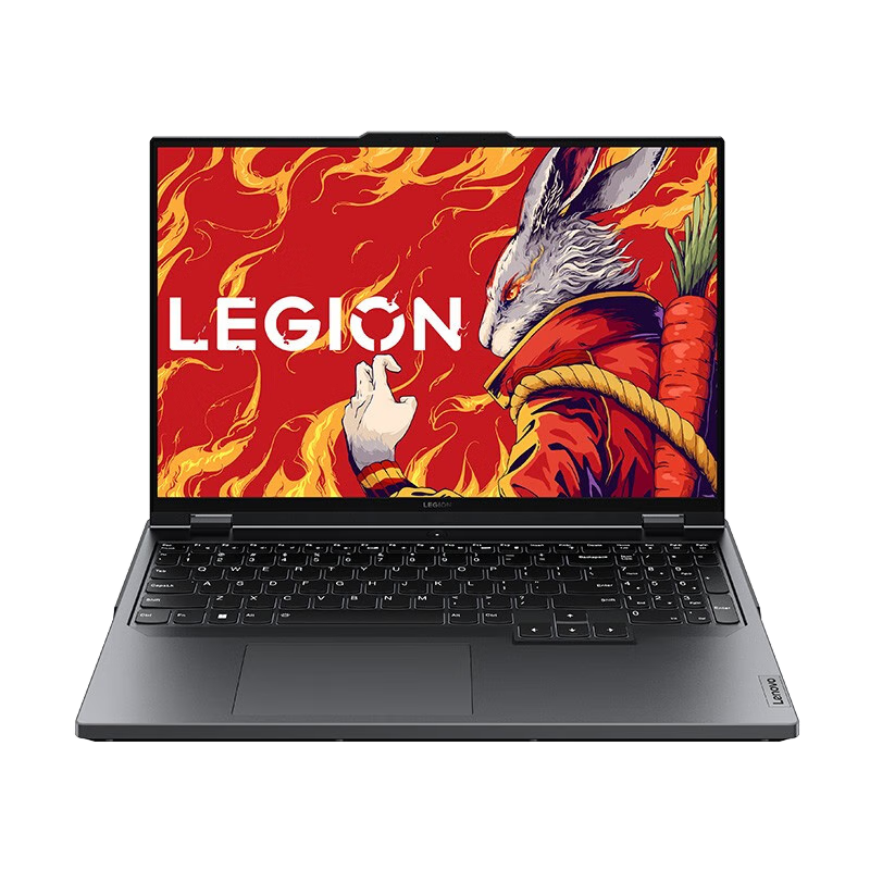 惠普hp暗影精灵9 i5-13500hx 满血4060 2.