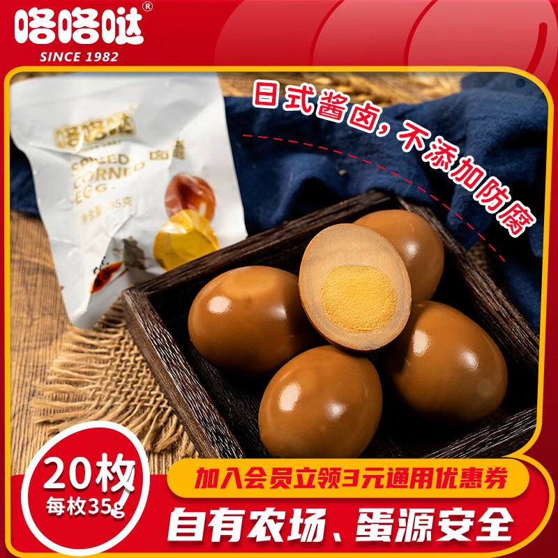 蛋类价格分析助手|蛋类价格比较