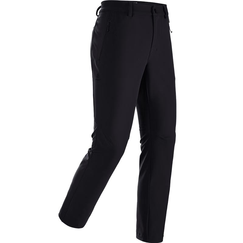 KAILAS����ʯ ͼ�����ǿ� GORE-TEX������ޱ�ů ������ ��ɽͽ���� �п� 1190Ԫ