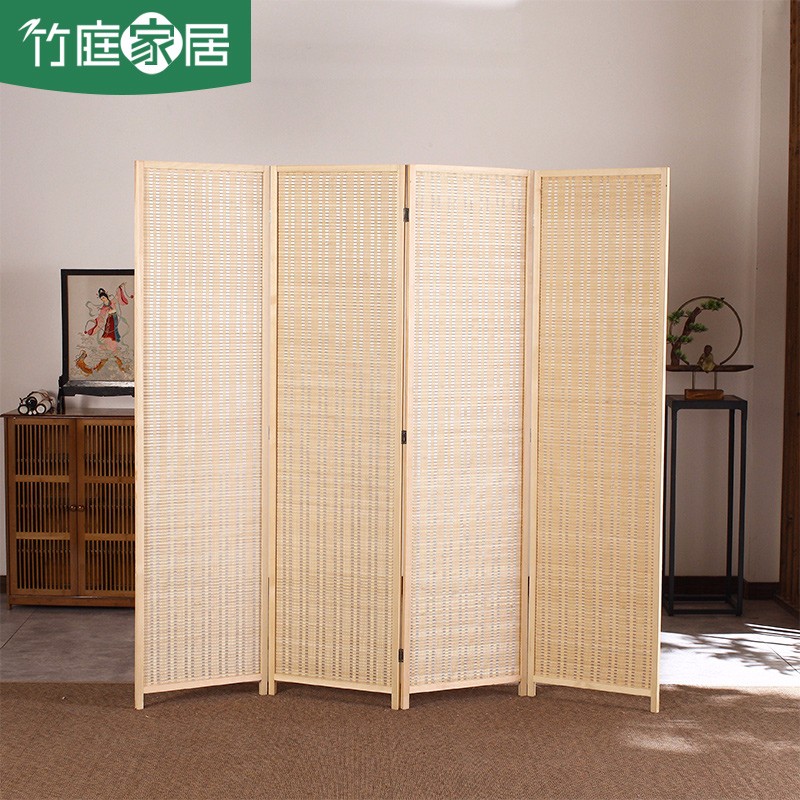 网购屏风历史价格走势|屏风价格走势图