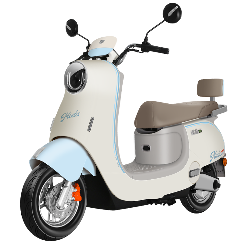 Դ綯ĦгM5ultra5Ǧ-80km-1000W27LͰô 2499Ԫ