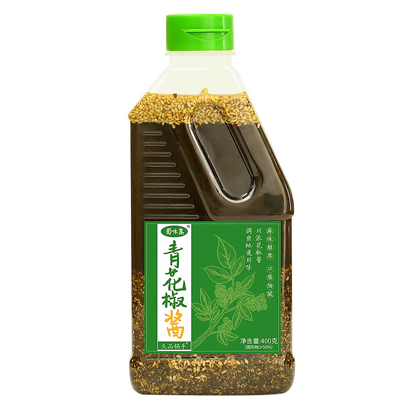 ζ ໨ Ĵزٽ㽷鼦 ˰ζ ໨1ƿ ζ420g*1ƿ 20.2Ԫ