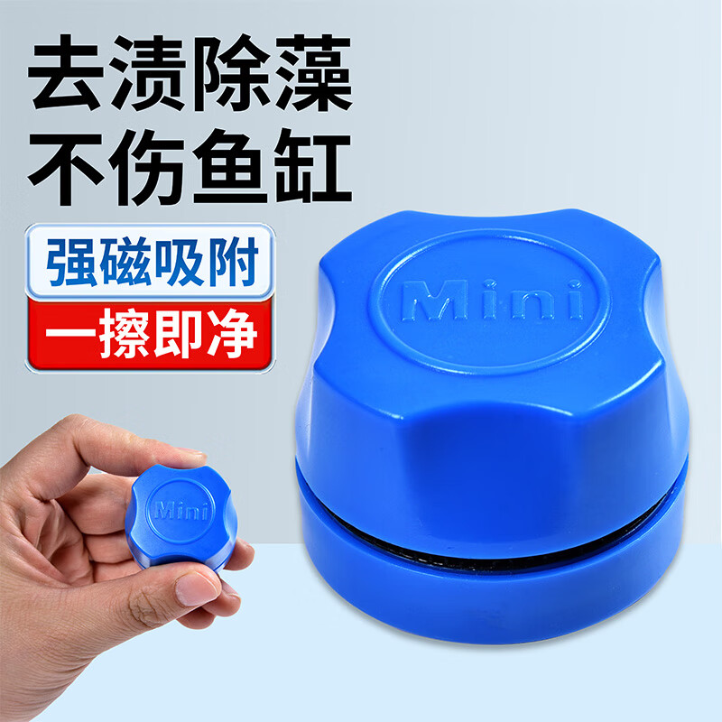 ���Ȥ ������״���ˢ��ײ��������ˢˮ��˫�����ˢ��̦���幤��