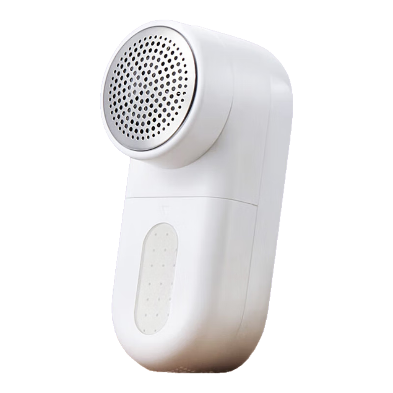 ׼ Сë޼ MQXJQ01KL ʽȥë ﶬճë 39.9Ԫ