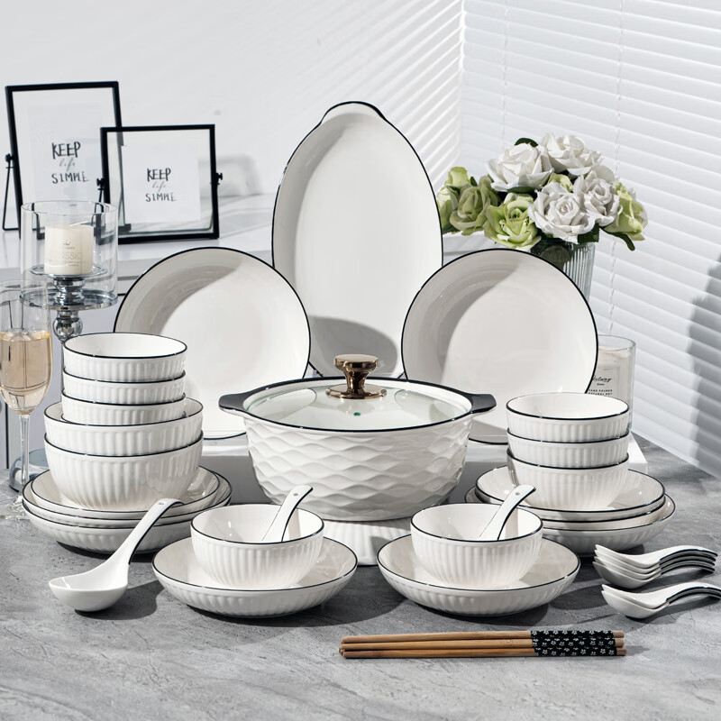 ���ڲ��������٣�KANGQIN�����²ʼ�Լ�;�������װ������̼���2025�¿���߸���ֵ�մɲ;� �������� 63���� 206.91Ԫ(������)