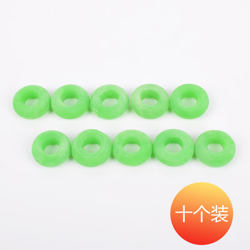 小栱枝断尾钳羊用断尾圈断尾器去势圈钳绵羊猪用断尾器羊尾巴夹子扩张