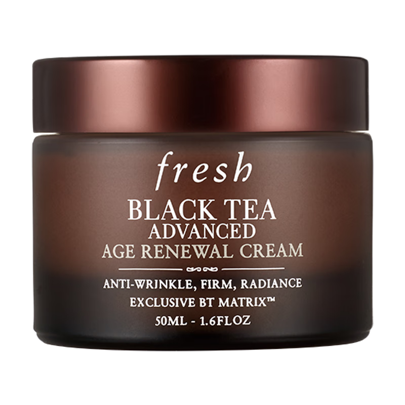 fresh/���ʫ ������ս��� ��˪ 50ml 780Ԫ