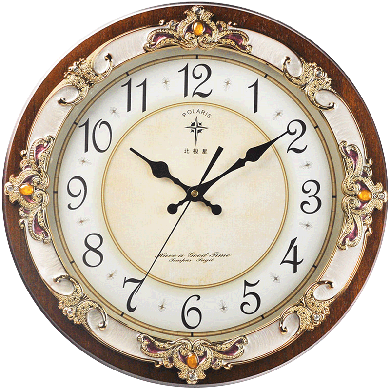 ǣPOLARISŷʽԶʱӱʯӢӷ¹ʱ40cmľɫʵ233.1Ԫ
