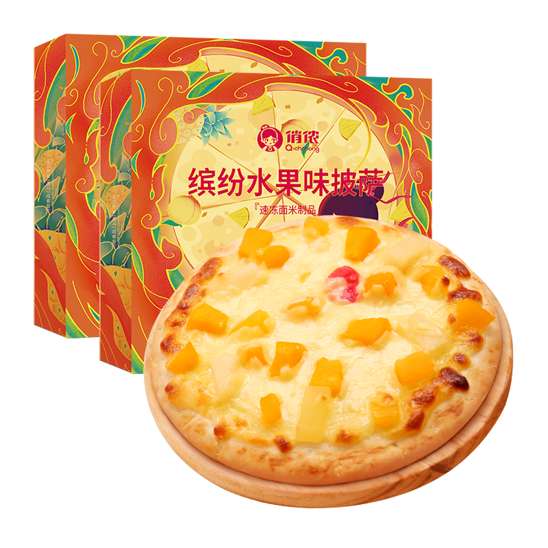 ٯ ˮ285g/*2 ϡ50% ֥ʿƷ