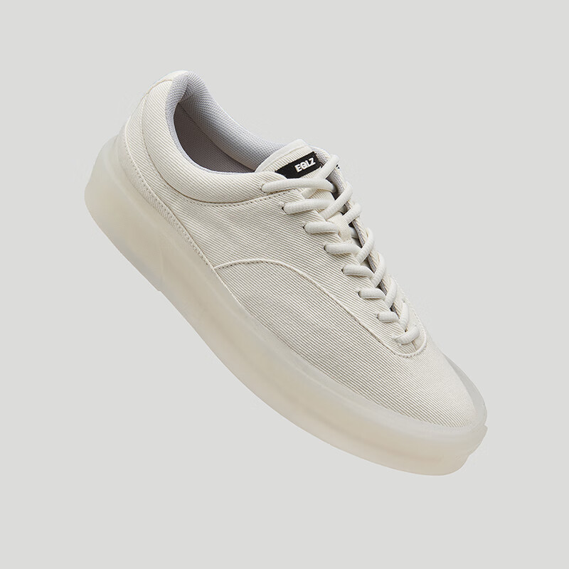 男士休闲鞋商品的历史价格查询|男士休闲鞋价格走势