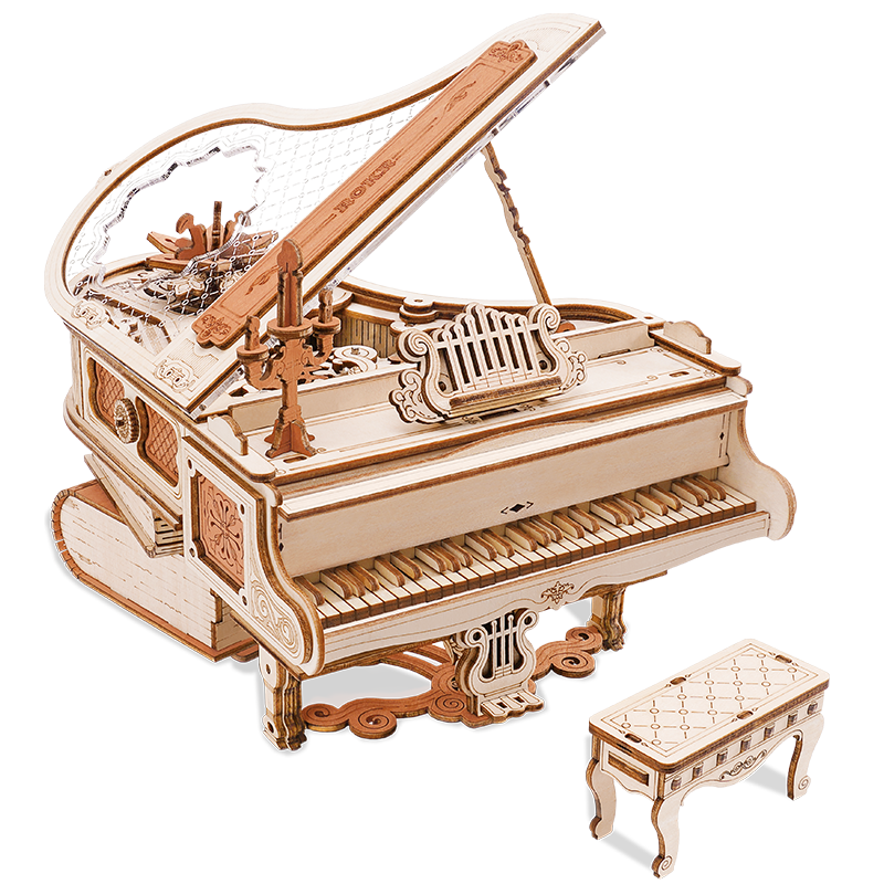 ̬ɶ ֺdiyֹľƴͼװŮ