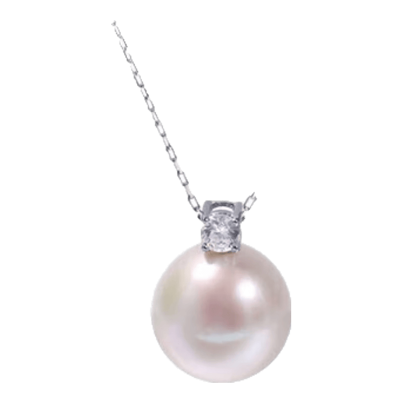 ���ڲ���������12-13mm���������ˮ����������׹Ů��Ů�����︽֤��S925��