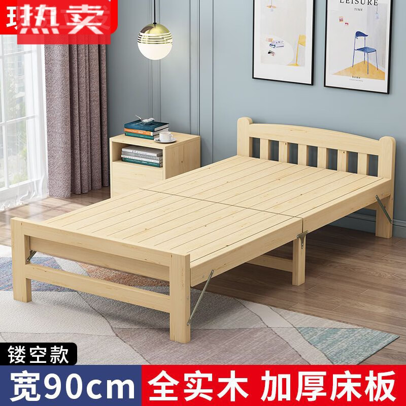 实木床价格波动查询|实木床价格走势图