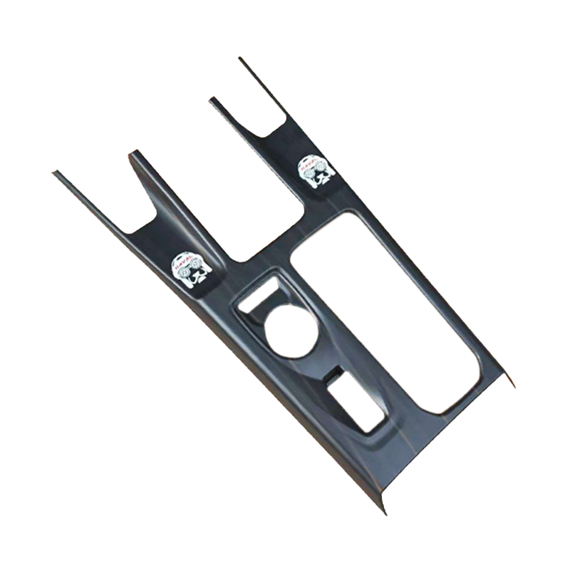 Fпŵǰ̼ľװװų 21-24-װ10סľơ 165.62Ԫ